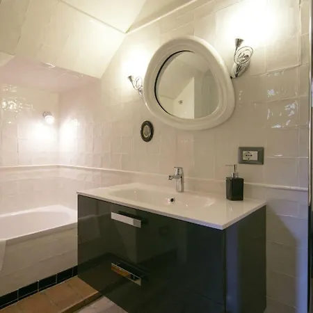 Spacious Holiday In With Pool Casa vacanze