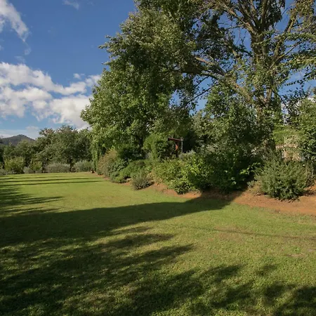 Spacious Holiday In With Pool * Cortona