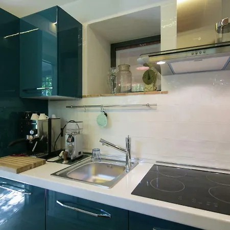Spacious Holiday In With Pool Casa vacanze Cortona