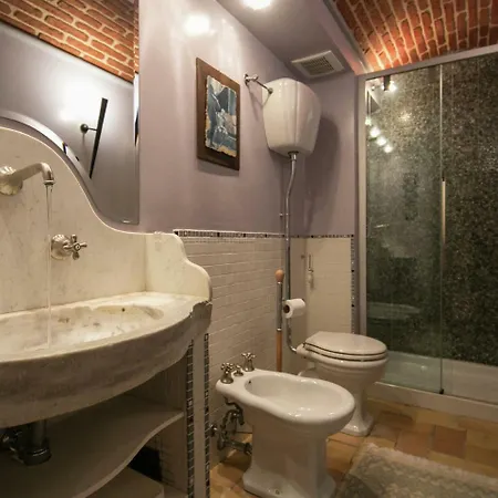 Casa vacanze Spacious Holiday In With Pool Cortona