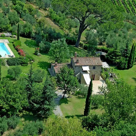 Spacious Holiday In With Pool Casa vacanze